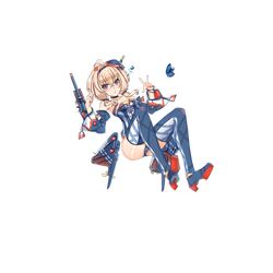 Post 2107189