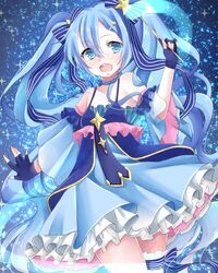 Post 2107806