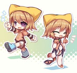 Post 2107052