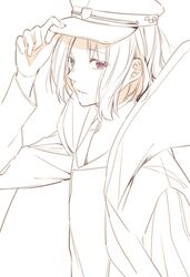 Post 2107782