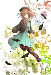 Post 2107796