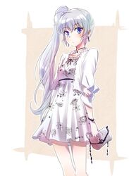 Post 2107464