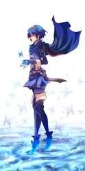 Post 2109831