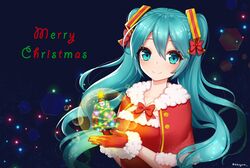 Post 2110121