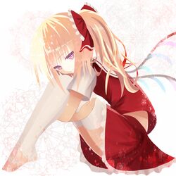 Post 2110236