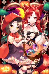 Post 2110093