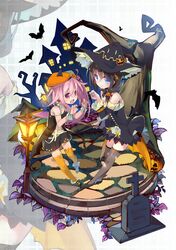 Post 2110458
