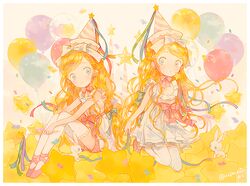 Post 2110547