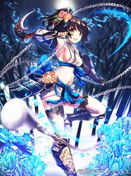 Post 2110641