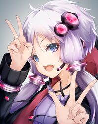 Post 2110671