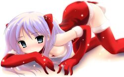 Post 2112446