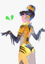 Post 2111795