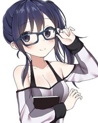 Post 2112818