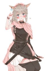 Post 4050093
