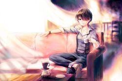 Post 2114022