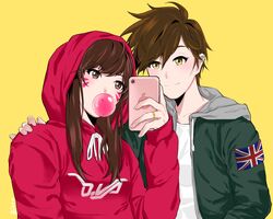 Post 2114362