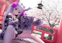Post 2114031