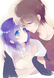 Post 2114906