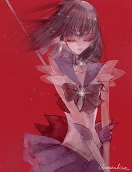 Post 2115106