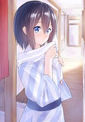 Post 2114698