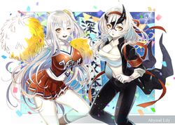 Post 2116065