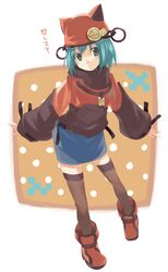 Post 202498
