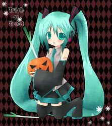 Post 202696