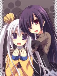 Post 202784