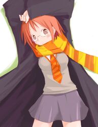 Post 202421