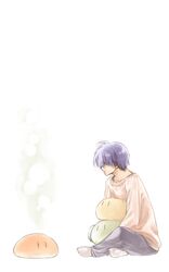 Post 203117