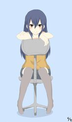 Post 2117098