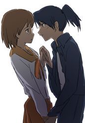 Post 2116814