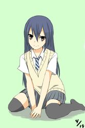 Post 2117101