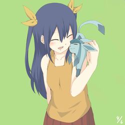 Post 2117097