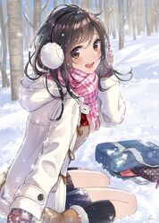Post 2118244