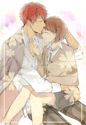 Post 2117926