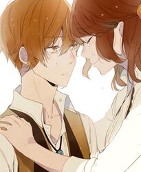 Post 2117819