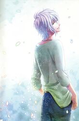 Post 2117873