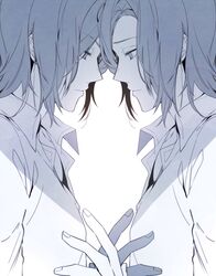 Post 2118030