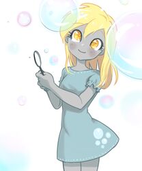 Post 2118022