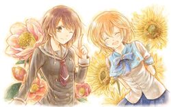 Post 2118010