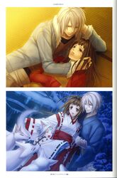 Post 2117953