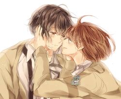Post 2118029