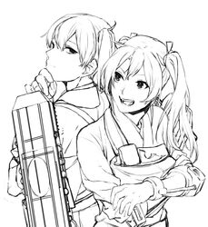Post 2118087