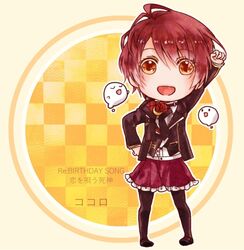Post 2118026