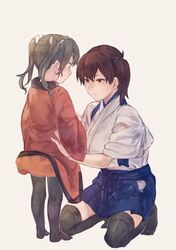 Post 2118089