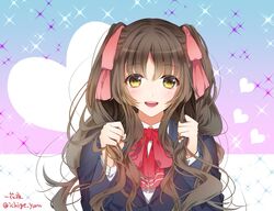 Post 2118028