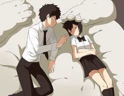 Post 2118651