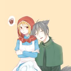 Post 2118636