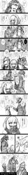 Post 2119294